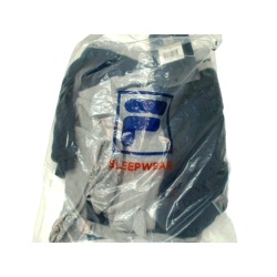 Sleepwear Pants Mens Fila Large