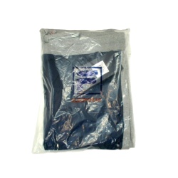 Sleepwear Pants Mens Fila XL