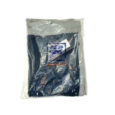 Sleepwear Pants Mens Fila XL