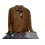 Men's Flannel Shirt Assorted