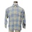 Men's Flannel Shirt Assorted