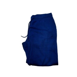 Men's Hurley Sweatpants Assorted (NO ADS)