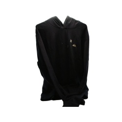 Men's Quiksilver Hoodie Assorted (Each Sold Individually)