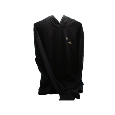 Men's Quiksilver Hoodie Assorted (Each Sold Individually)