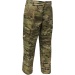 Milspec Bdu Pant-ATAK Unicam Medium ()