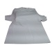 T-Shirt White Medium