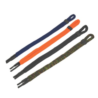 Floating eyeglass straps 28 inch 71cm