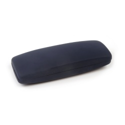 Readers hard case