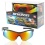 Tac Glasses See Clearly Without Glare As Seen On Tv