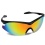 Tac Glasses See Clearly Without Glare As Seen On Tv
