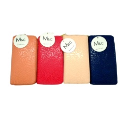 Ladies Wallet Marciano & Co. Assorted