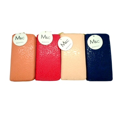 Ladies Wallet Marciano & Co. Assorted