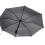 Umbrella - auto folding golf