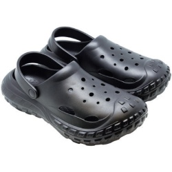 Men's Camp Clogs Small Size 7-8