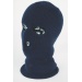 Balaclava 3 Hole - Navy