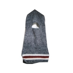 Balaclava Ragwool Knit Canadiana Ass't Sizes