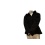 Ladies Polar Fleece Sherpa Lined Full Zip Hooded Jacket Tru Fit Ass't