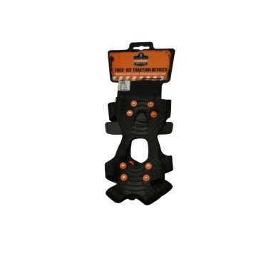 Trex Ice Traction Devices Medium Slip On Cleats