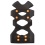Trex Ice Traction Devices Medium Slip On Cleats
