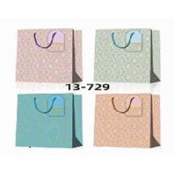 Gift Bags Large Assorted