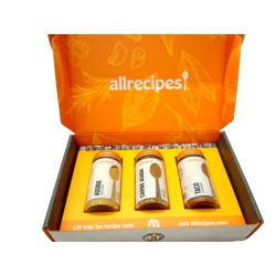 3 Piece Spice Set Mexican Spice Blends Allrecipes (b/u 1.19ea)
