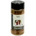Gourmet Paprika 55g