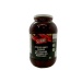 Pickled Beet Chunks 2L Strub's