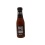 Taco Bell Diablo Sauce 213g.