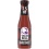 Taco Bell Diablo Sauce 213g.