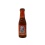 Taco Bell Hot Sauce 213g.