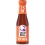 Taco Bell Hot Sauce 213g.