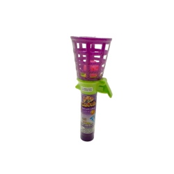 Pop Catch Candy 11g.