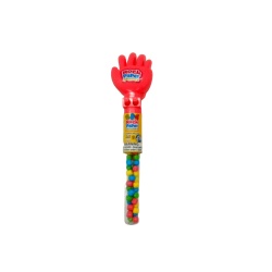 Rock Paper Scissors Candy 15g.