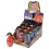 Sour Blast Candy Spray 57g.