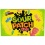 Sour Patch Kids Candy 99g.