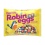 Whoppers Robin Eggs 368g.