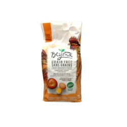 Natural Dog Food Chicken & Egg Recipe 4.5kg. Purina Beyond