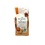Natural Dog Food Chicken & Egg Recipe 4.5kg. Purina Beyond