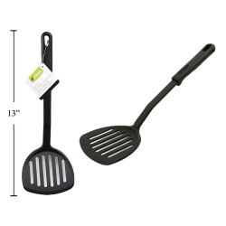 Flipper - turner jumbo nylon Luciano