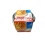 Food Storage Containers 4pk. Small Bowls Goodcook Everyware