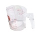 Measuring Cup  Plastic