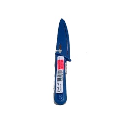Paring Knife 3.5 Tub"