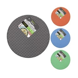 Silicone Trivet 18.3cm