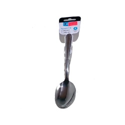 Spoon 4.pc. 7 S/S Luciano"