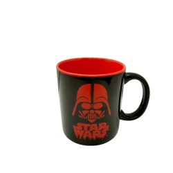 Star Wars Mug Darth Vader 18oz.