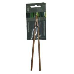 tongs Basic mini kitchen