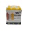 Widemouth Squeeze Bottle 24oz. 6pk. Yellow (or $0.99ea)