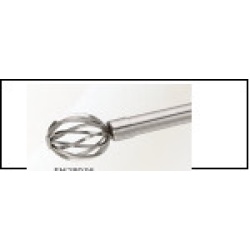 curtain rod Silver extendable round  twisted " 1"diam, 48' x 84 inch"