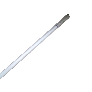 Shower Curtain Rod 42 to 72