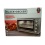 Rotisserie Convection Countertop Oven Black + Decker